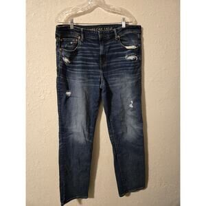 Mens American Eagle jeans